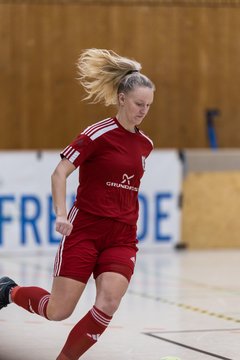 Bild 8 - Wahlstedter Wintercup